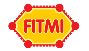 FITMI