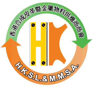 HKSLMMSA