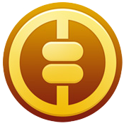 gold_supplier