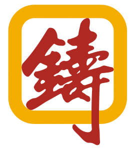 hkdfa