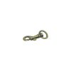 Snap hook types Snap hook uses Snap hook materials 勾扣種類 勾扣材料 勾扣用途