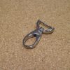 19mm (In-Belt Width) Metal Snap Hook