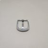 Handbag Metal Pin Buckle