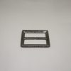 Metal Slide Buckle