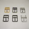 Handbag Metal Pin Buckle