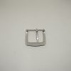 50mm (In-Belt Width) Rectangular Metal Pin Buckle for Belt