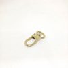 12mm (In-Belt Width) Metal Snap Hook