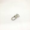 12mm (In-Belt Width) Metal Snap Hook