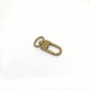 12mm (In-Belt Width) Metal Snap Hook