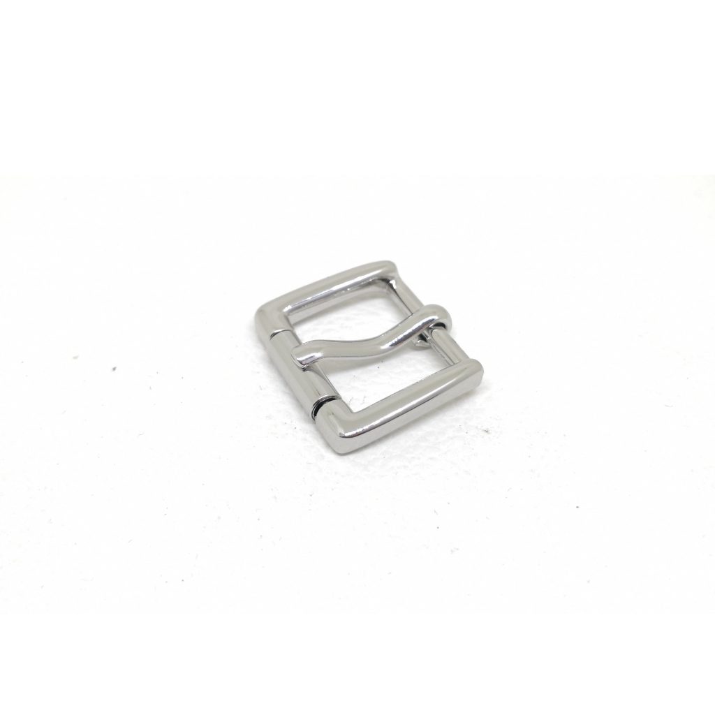 Metal Pin Buckle