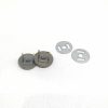 14mm Slim Magnetic Button - Strong Magnetic Force