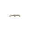 15mm (In-Belt Width) Metal Rectangular Square Pin Buckle for Belt / Handbag / Purse Use