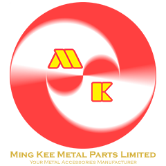 Ming Kee Metal Parts Limited