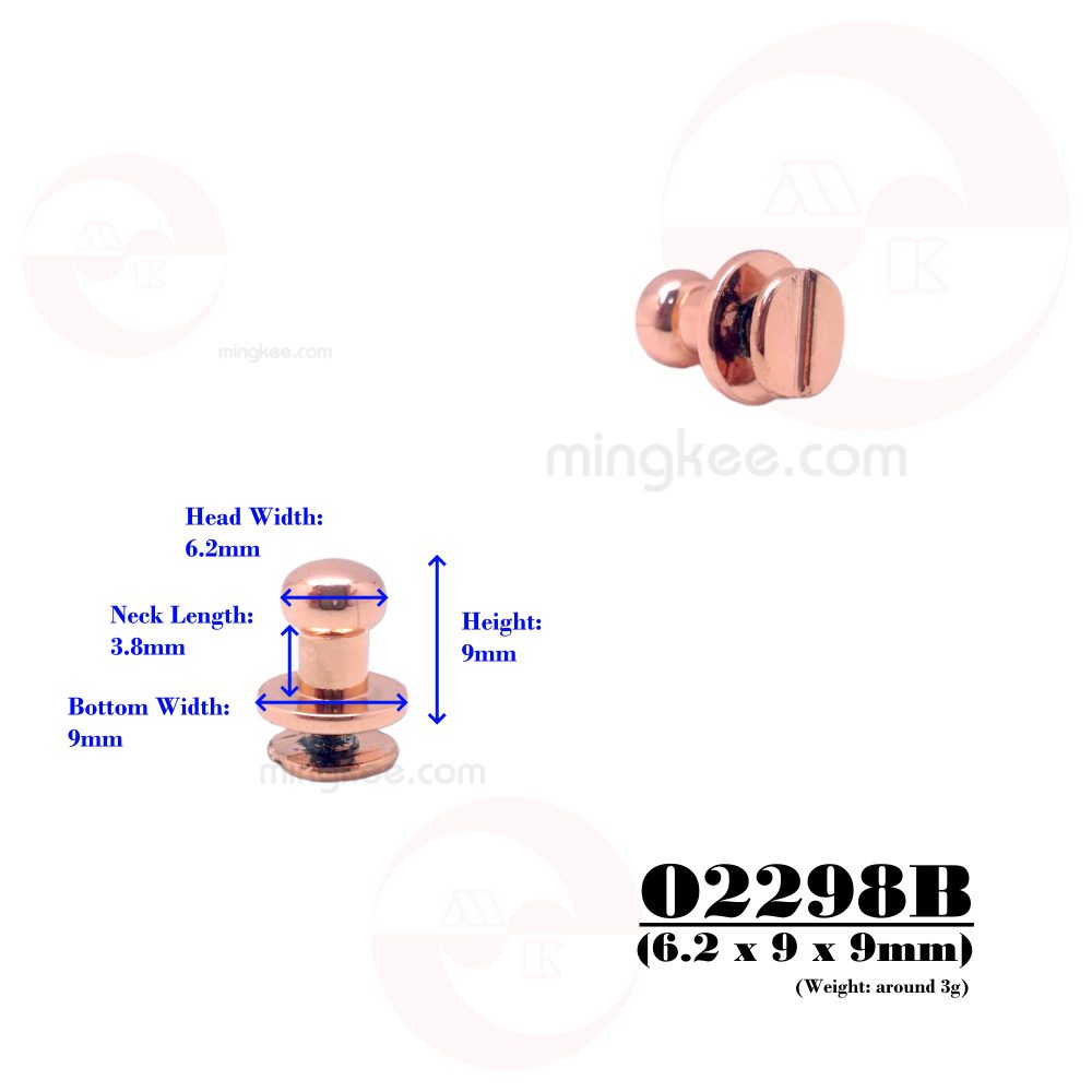 金屬領釘使用指南 Guide to Using Metal Collar Studs 金屬領釘維護技巧 Maintenance Tips for Metal Collar Studs 金屬領釘購買建議 Buying Tips for Metal Collar Studs