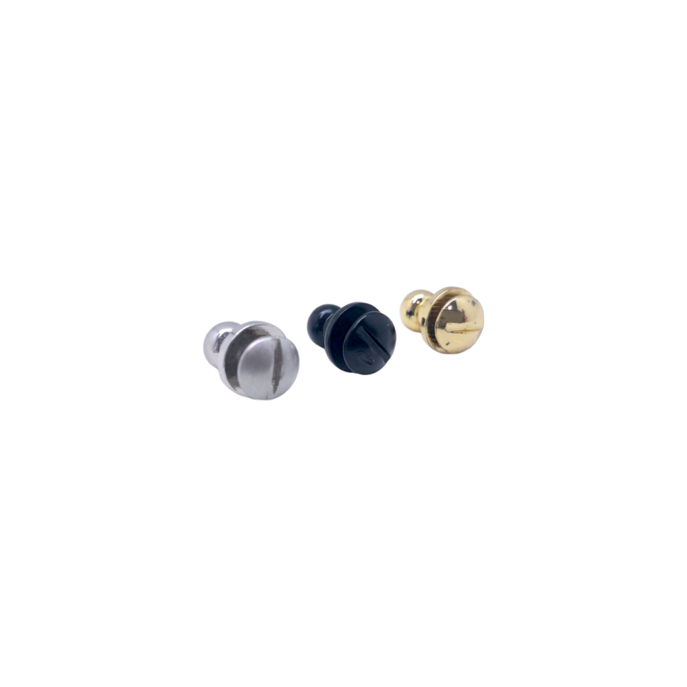 金屬領釘配件 Metal Collar Stud Accessories 金屬領釘批發 Wholesale Metal Collar Studs 金屬領釘流行趨勢 Trends in Metal Collar Studs