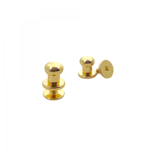 金屬領釘的流行趨勢 Trends in Metal Collar Studs 金屬領釘的搭配技巧 Tips for Styling Metal Collar Studs 金屬領釘的購買渠道 Where to Buy Metal Collar Studs