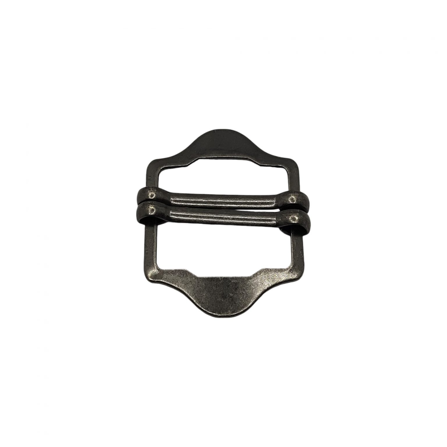 Metal Adjusted Buckle Adjustable Metal Buckle Fashion Metal Buckle 金屬調節扣 可調式金屬扣 時尚金屬扣