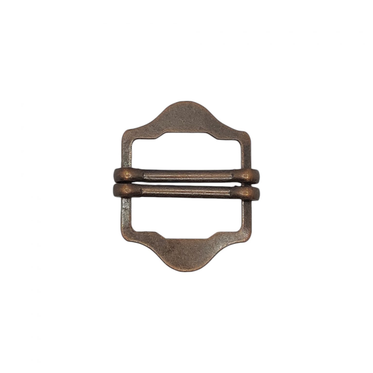 Metal Adjusted Buckle Adjustable Metal Buckle Fashion Metal Buckle 金屬調節扣 可調式金屬扣 時尚金屬扣