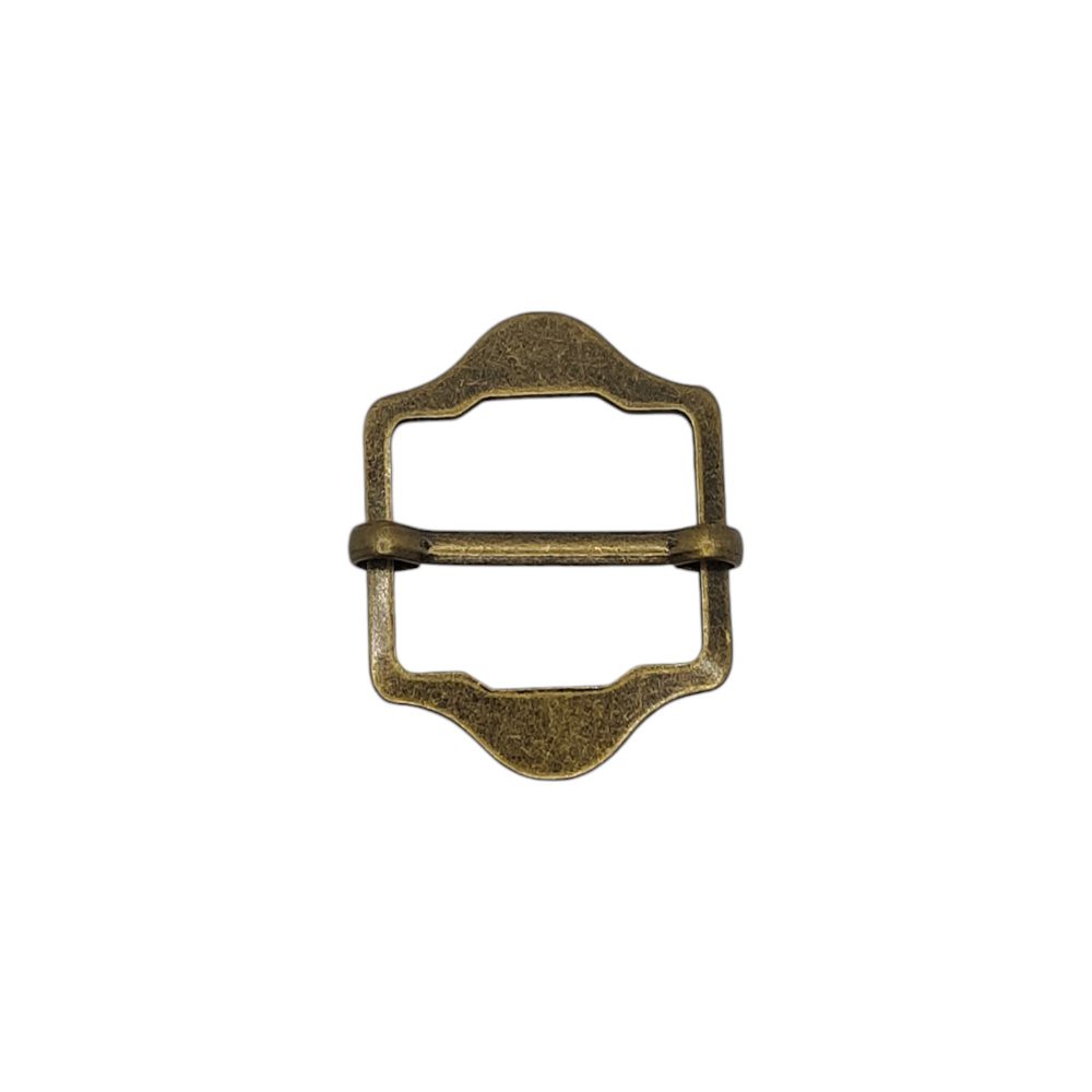 Metal Buckle for Clothing Custom Metal Buckles Durable Metal Buckle 服裝金屬扣 定製金屬扣 耐用金屬扣