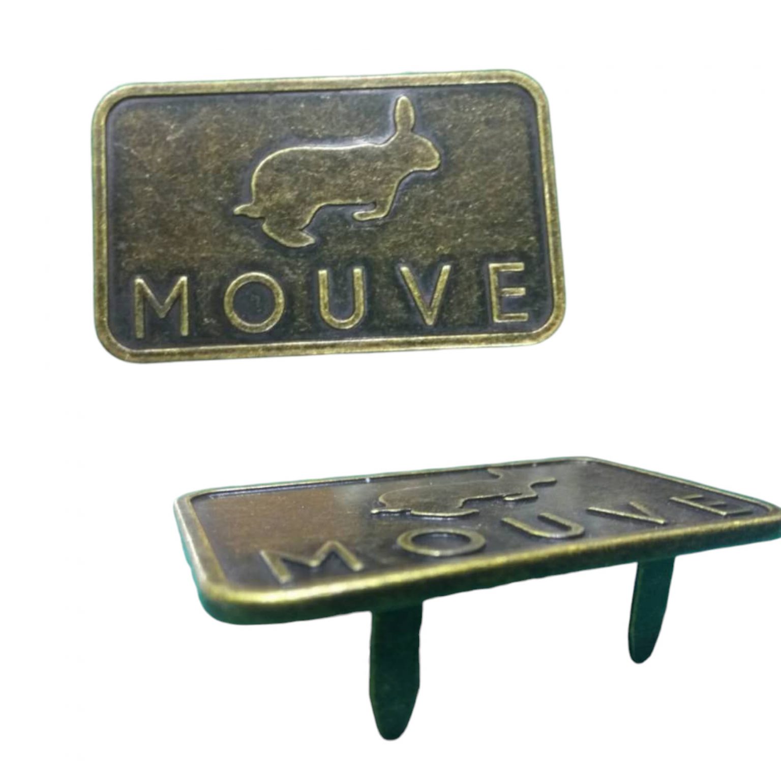 Logo-MOUVE