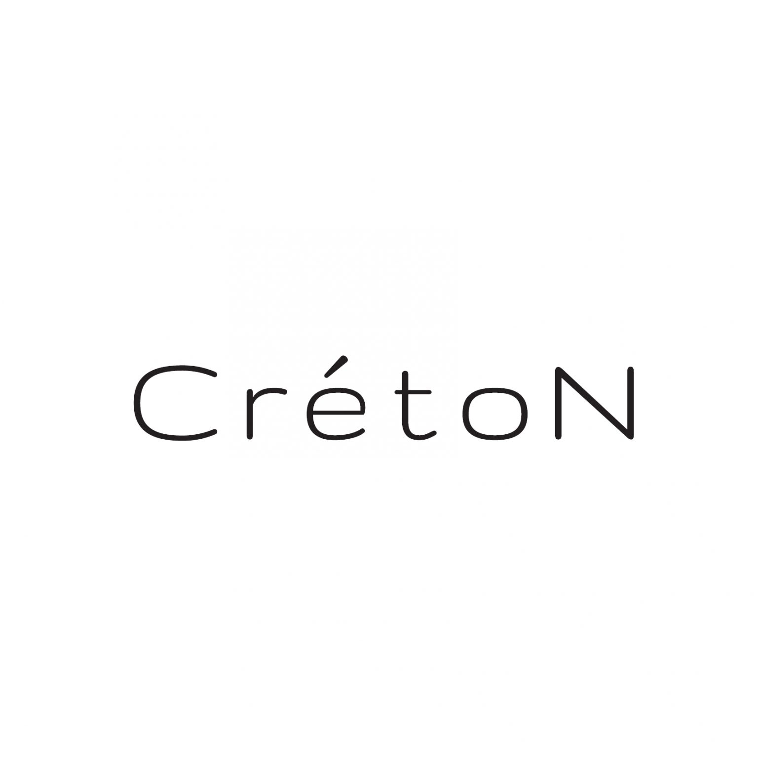 CrétoN