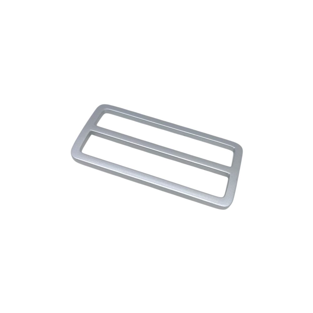 金屬滑扣 滑扣 調節扣 Metal Slide Buckle Slide Buckle Adjustable Buckle