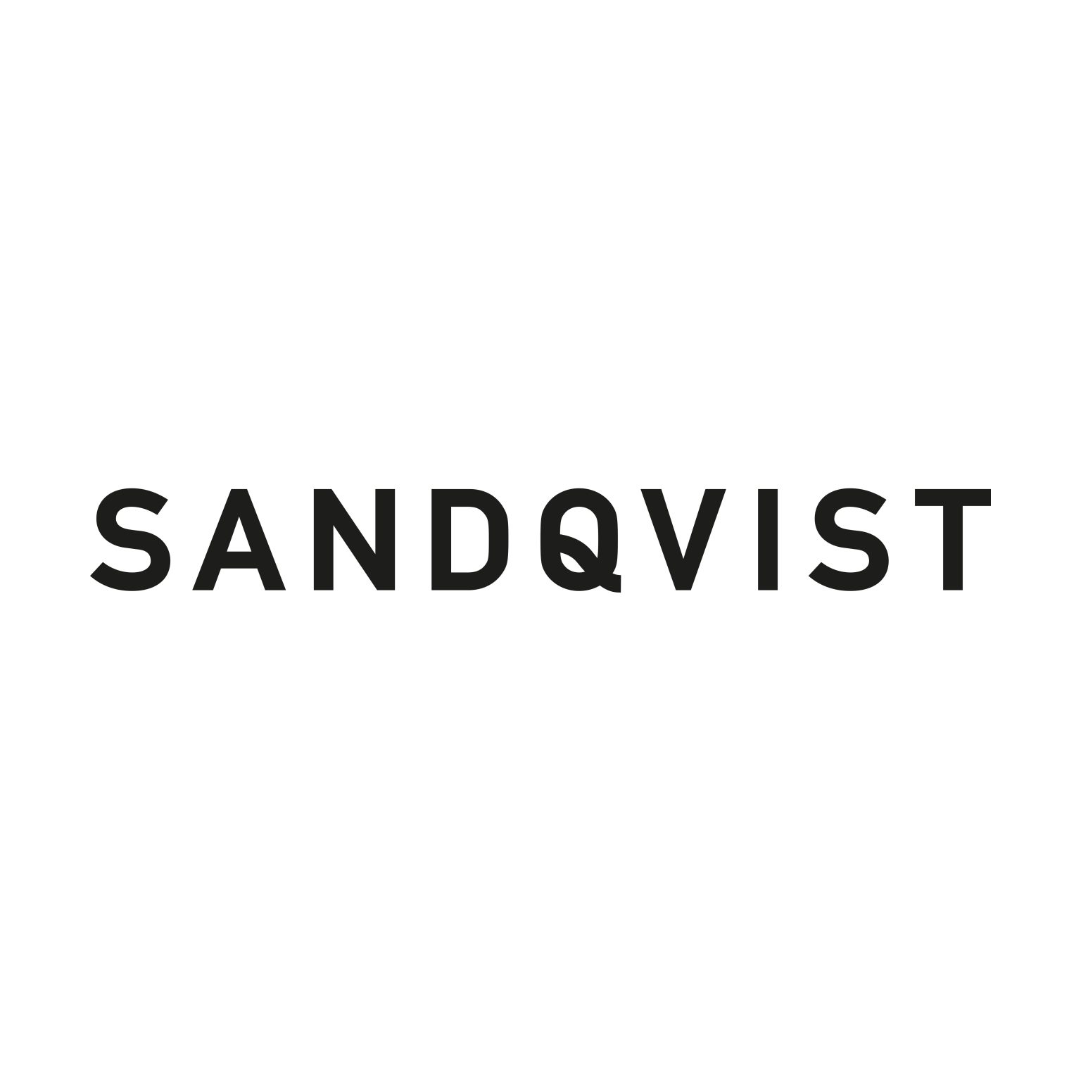 SANDQVIST