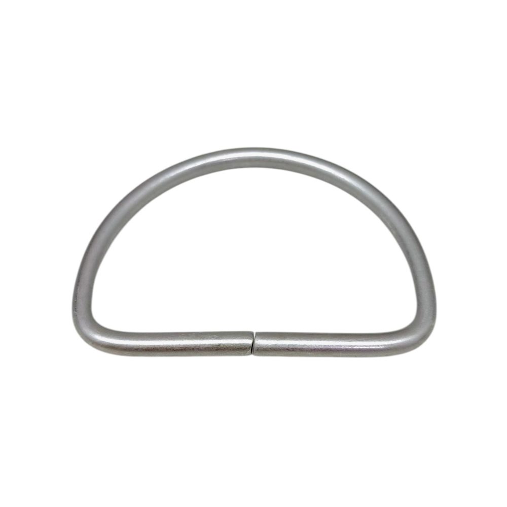 鐵絲D環 D型環 金屬D環 Wire Iron D Ring D Ring Metal D Ring