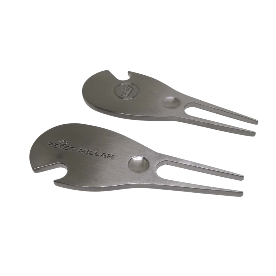 Golf Tool-PETER MILLAR