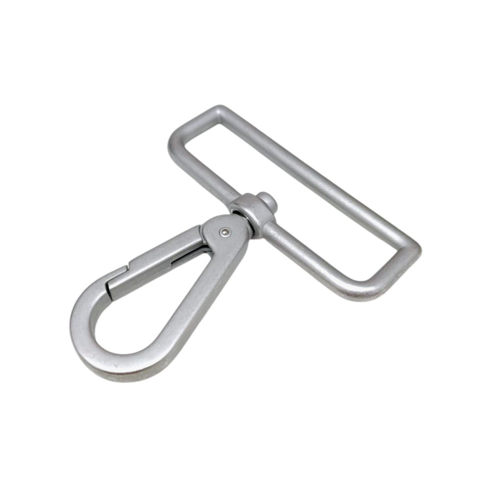 金屬快掛鉤 快扣 金屬鉤 金屬快掛勾 金屬勾 Metal Snap Hook Snap Hook Spring Snap Hook