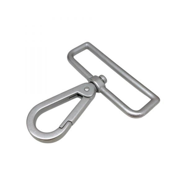 金屬快掛鉤 快扣 金屬鉤 金屬快掛勾 金屬勾 Metal Snap Hook Snap Hook Spring Snap Hook