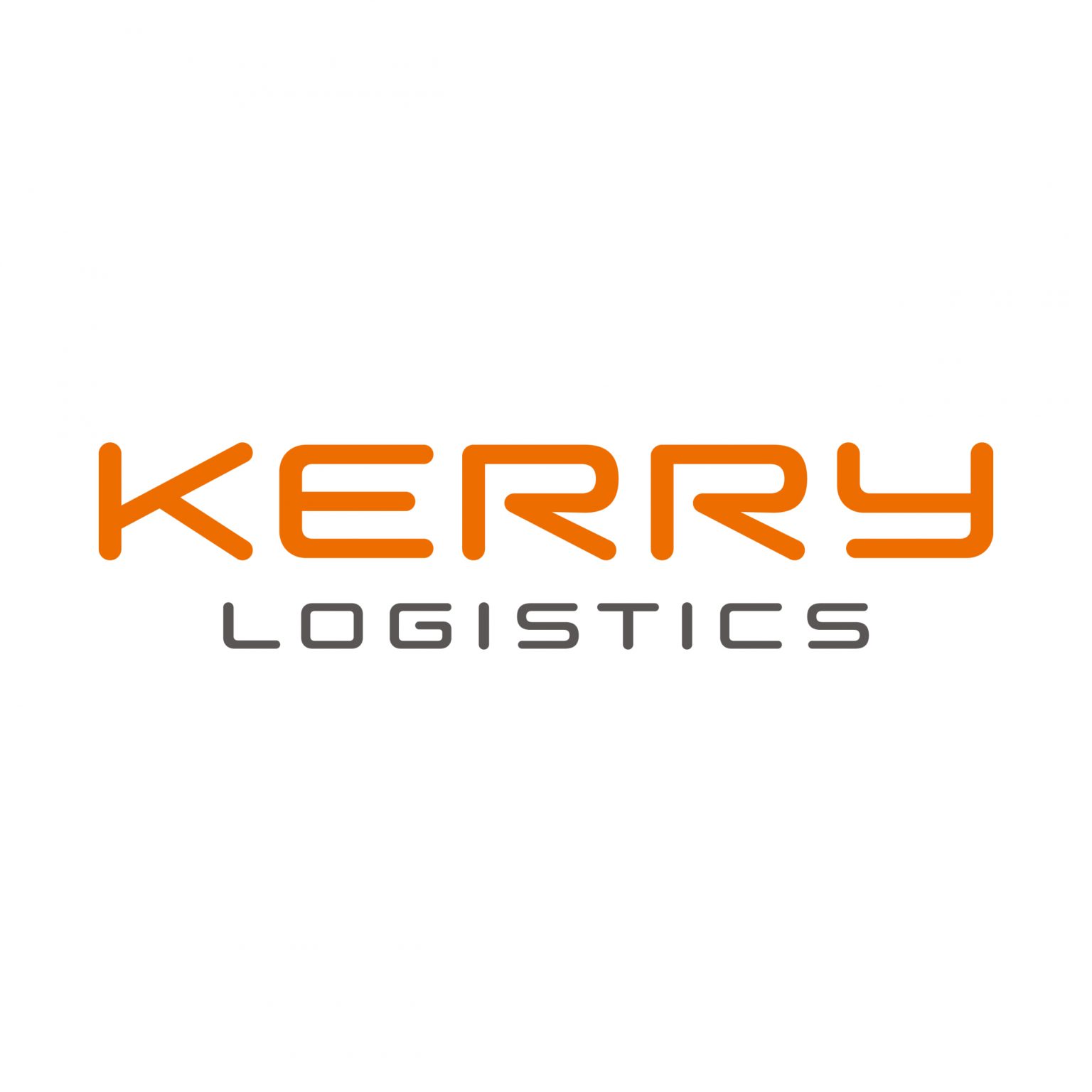 Kerry Logistics - 嘉里物流