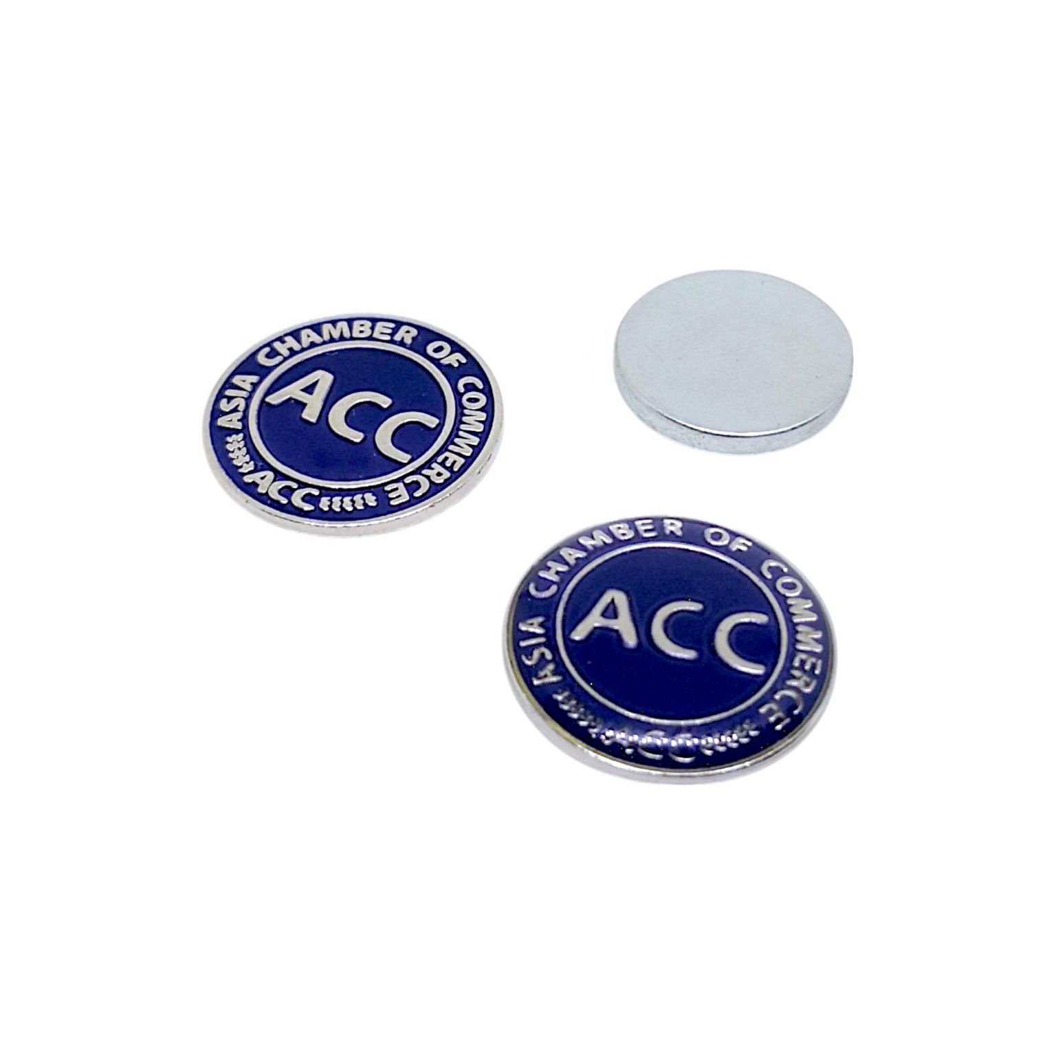 Logo-ACC ASIA CHAMBER COMMERCE