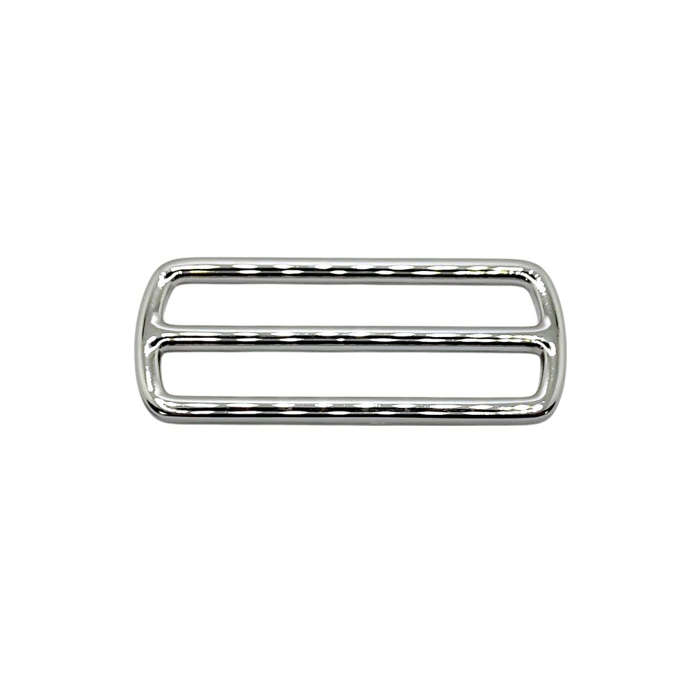 金屬滑扣 滑扣 調節扣 Metal Slide Buckle Slide Buckle Adjustable Buckle