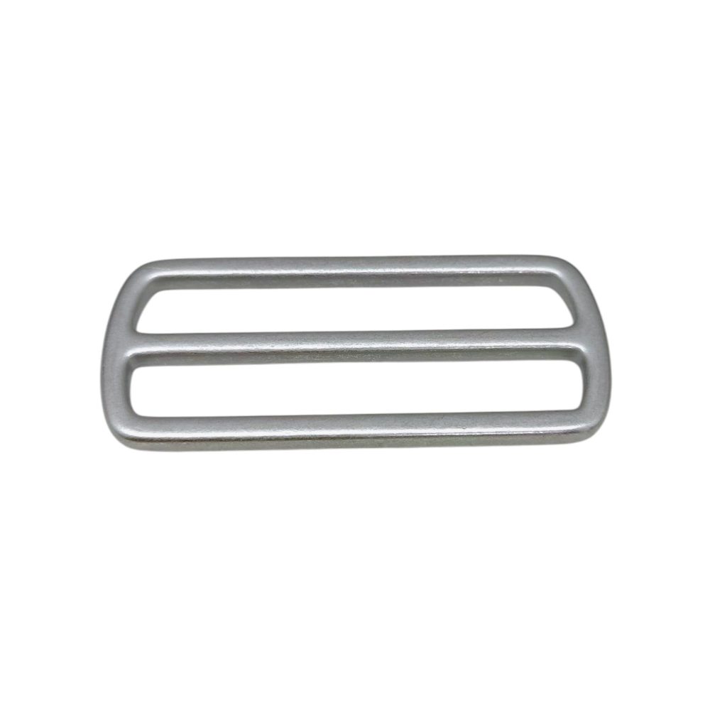 金屬滑扣 滑扣 調節扣 Metal Slide Buckle Slide Buckle Adjustable Buckle