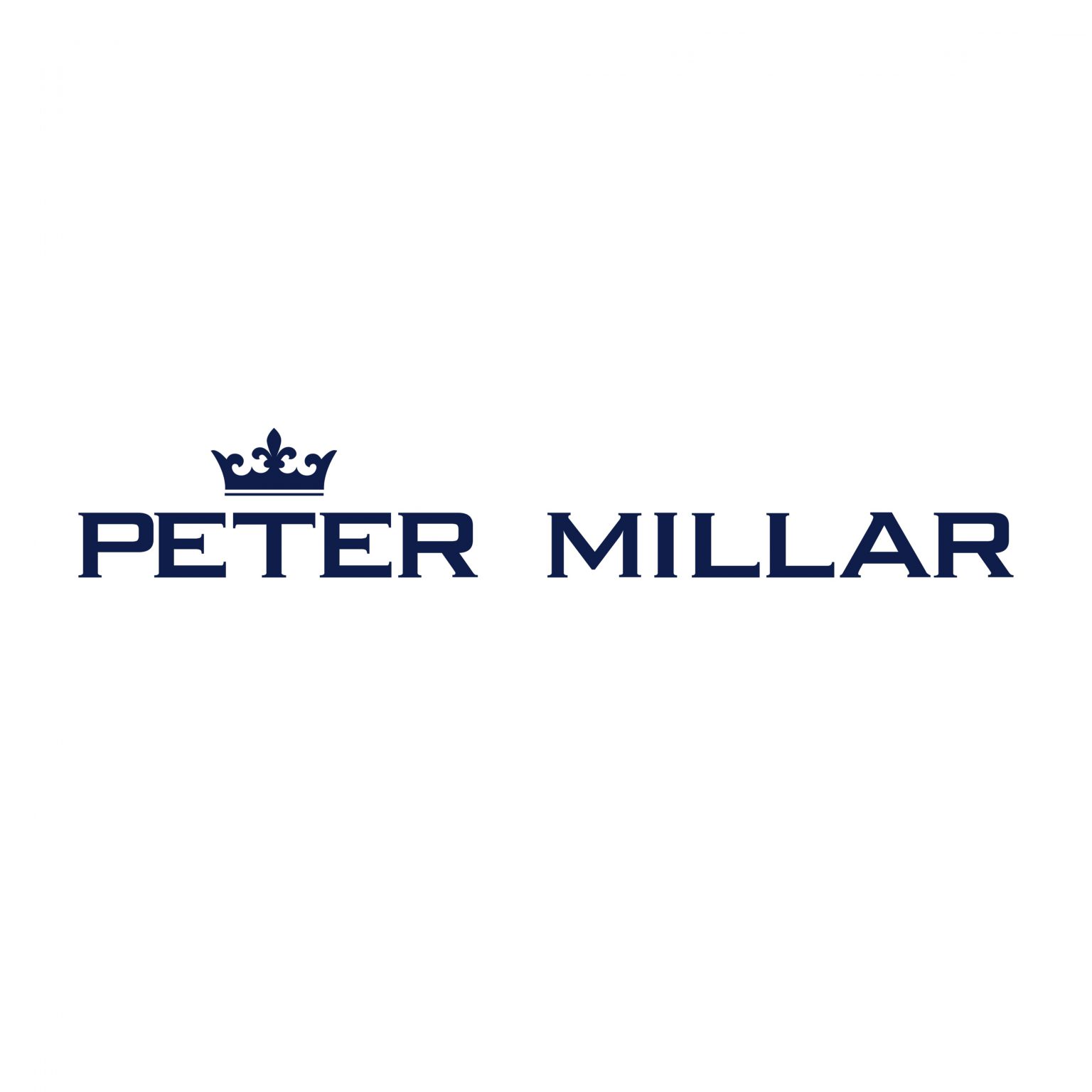 PETER MILLER