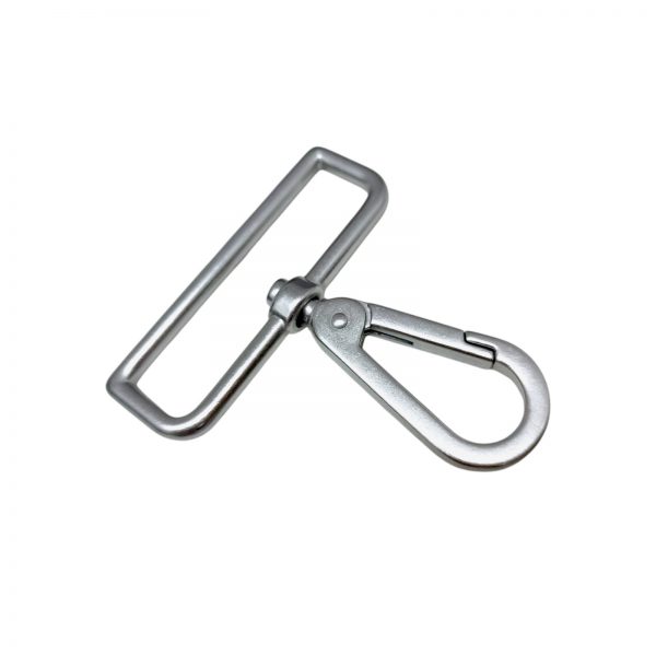 金屬快掛鉤 快扣 金屬鉤 金屬快掛勾 金屬勾 Metal Snap Hook Snap Hook Spring Snap Hook