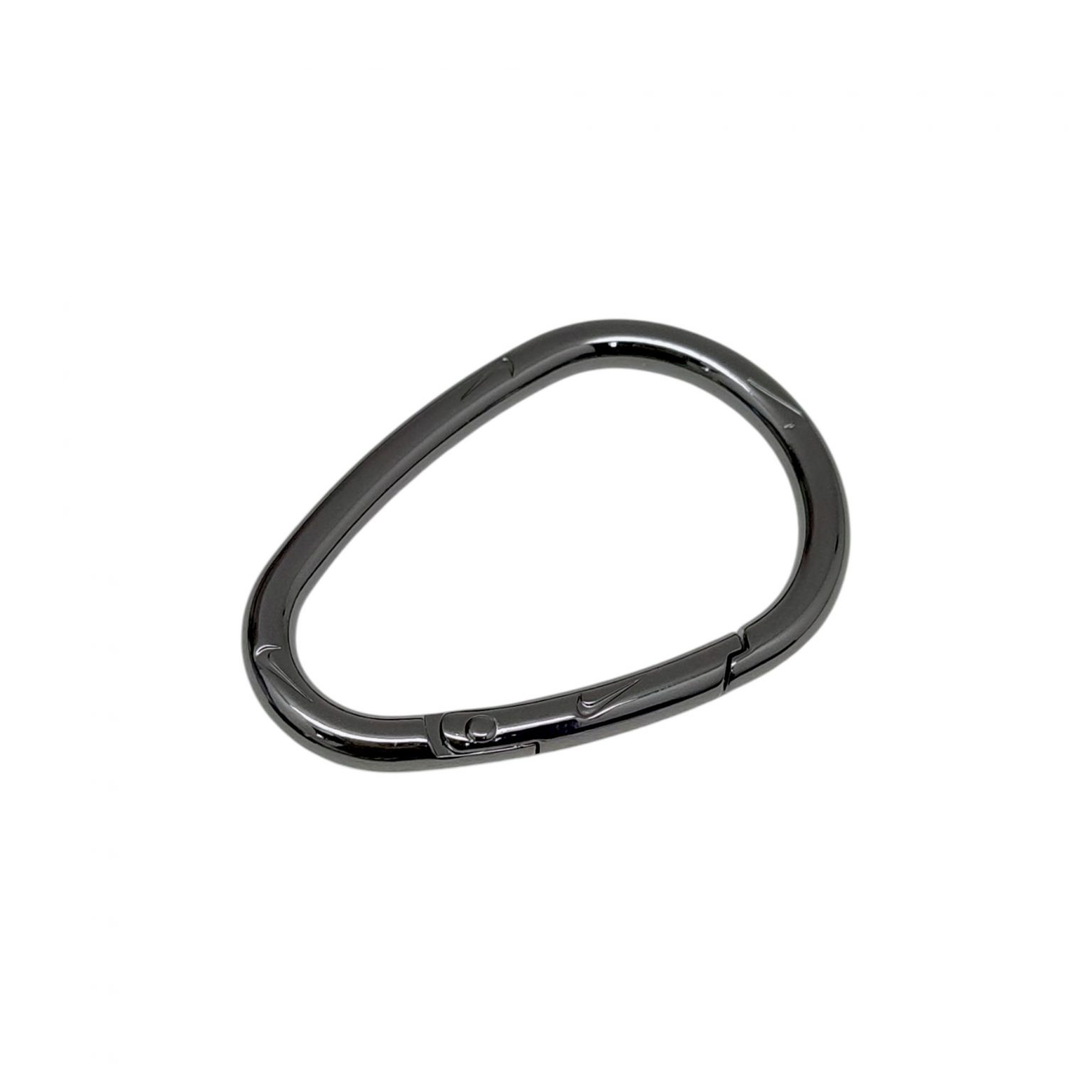 Carabiner-Nike