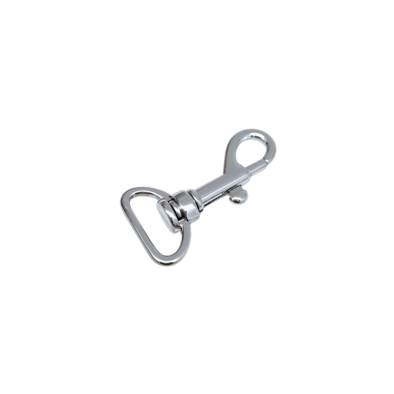 金屬快掛鉤 快扣 金屬鉤 金屬快掛勾 金屬勾 Metal Snap Hook Snap Hook Spring Snap Hook