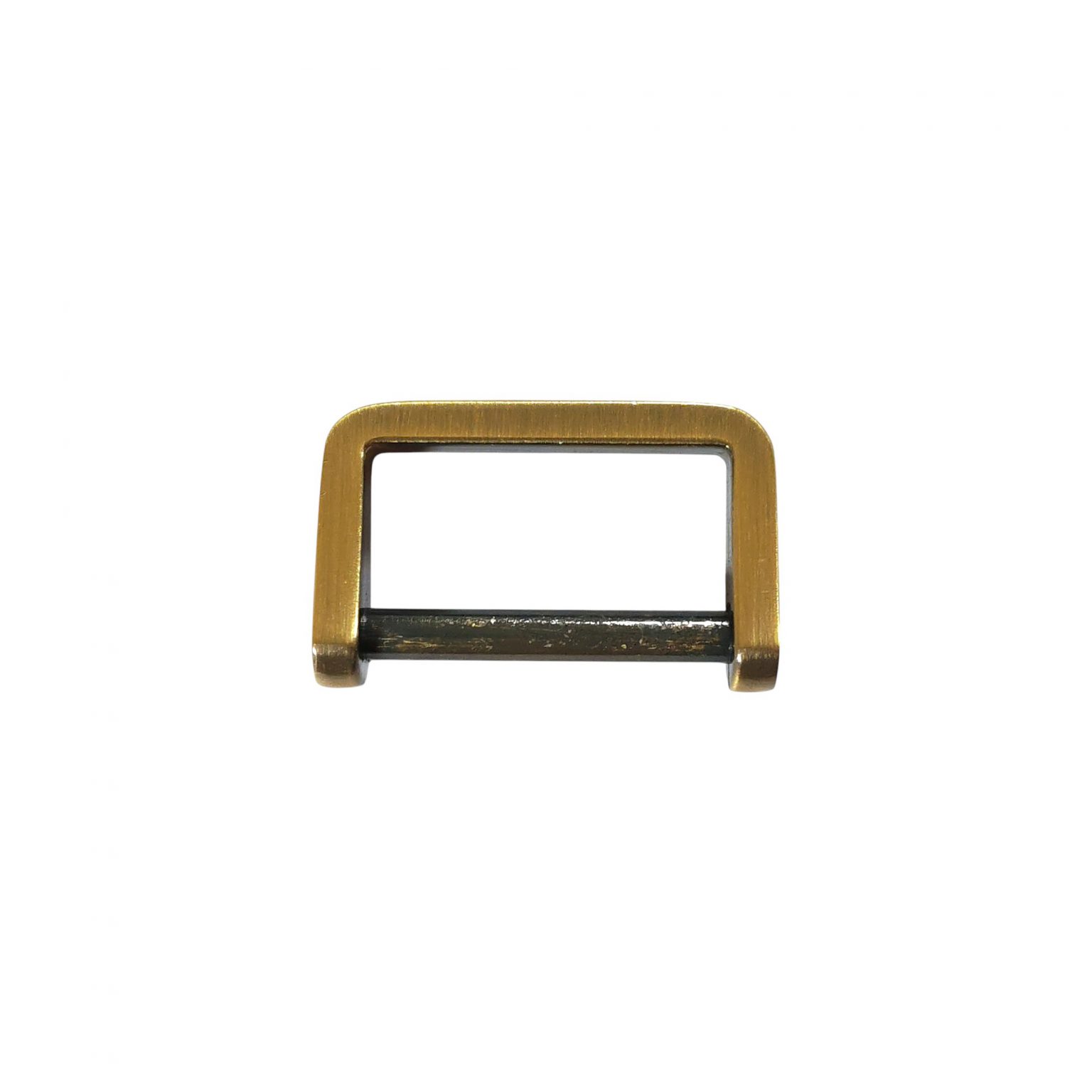 P1246A_Hg Anti-Brass Brushed (NF)