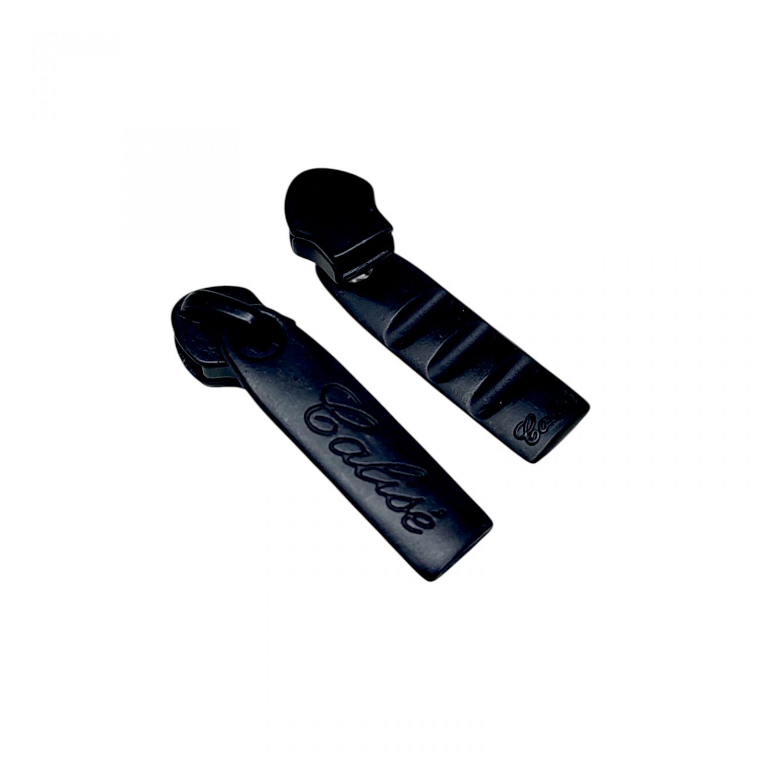 Zipper Puller-Calise