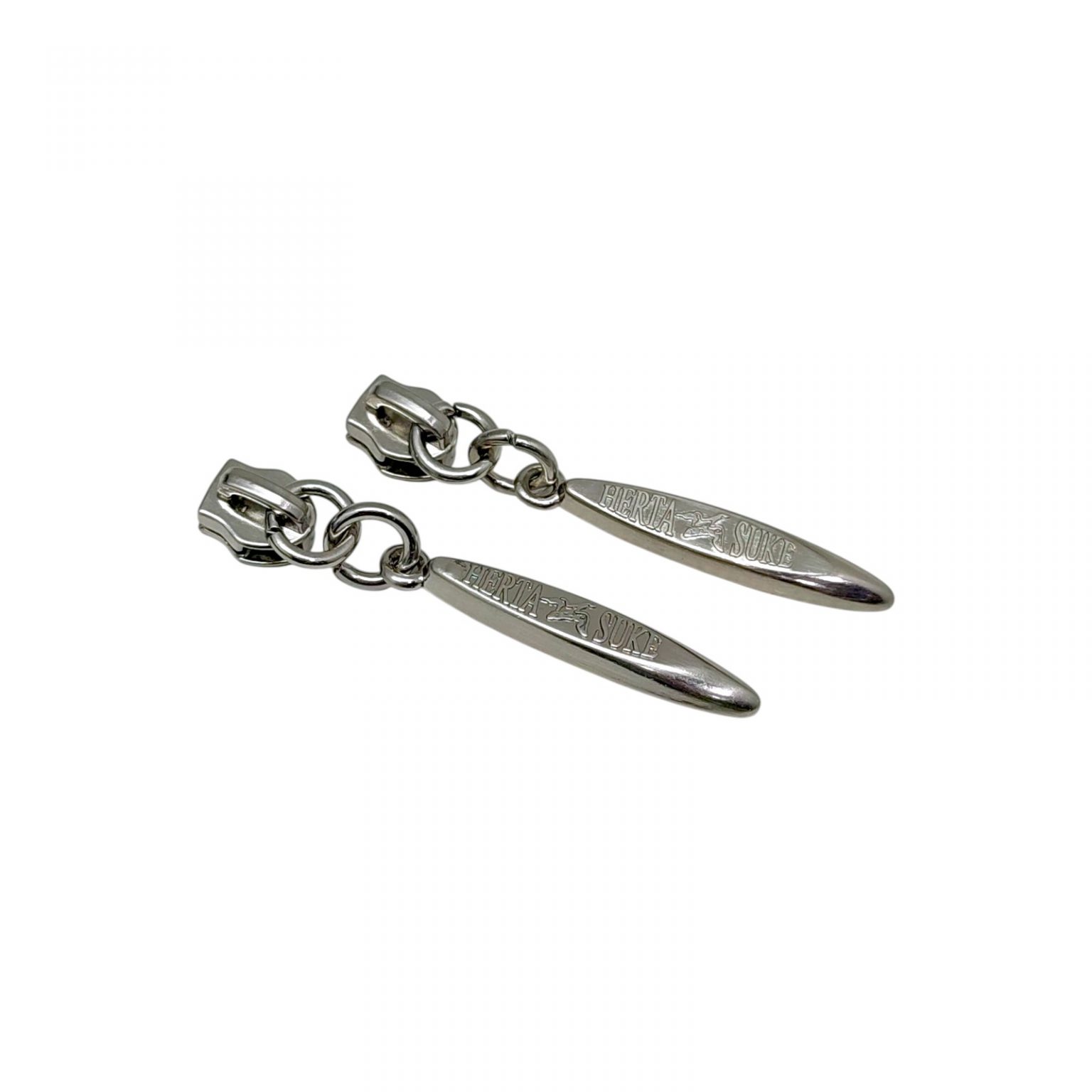 Zipper Puller-HERTA SUKE
