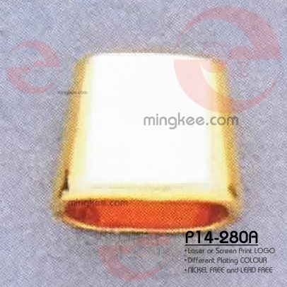 P14-280A P14-280A