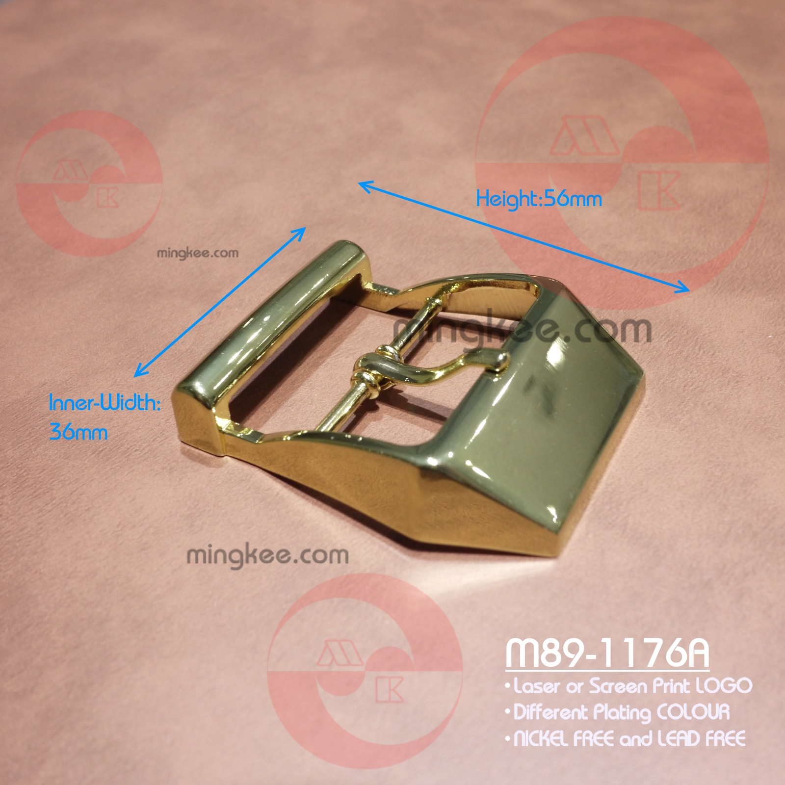 M89-1176A M89-1176A