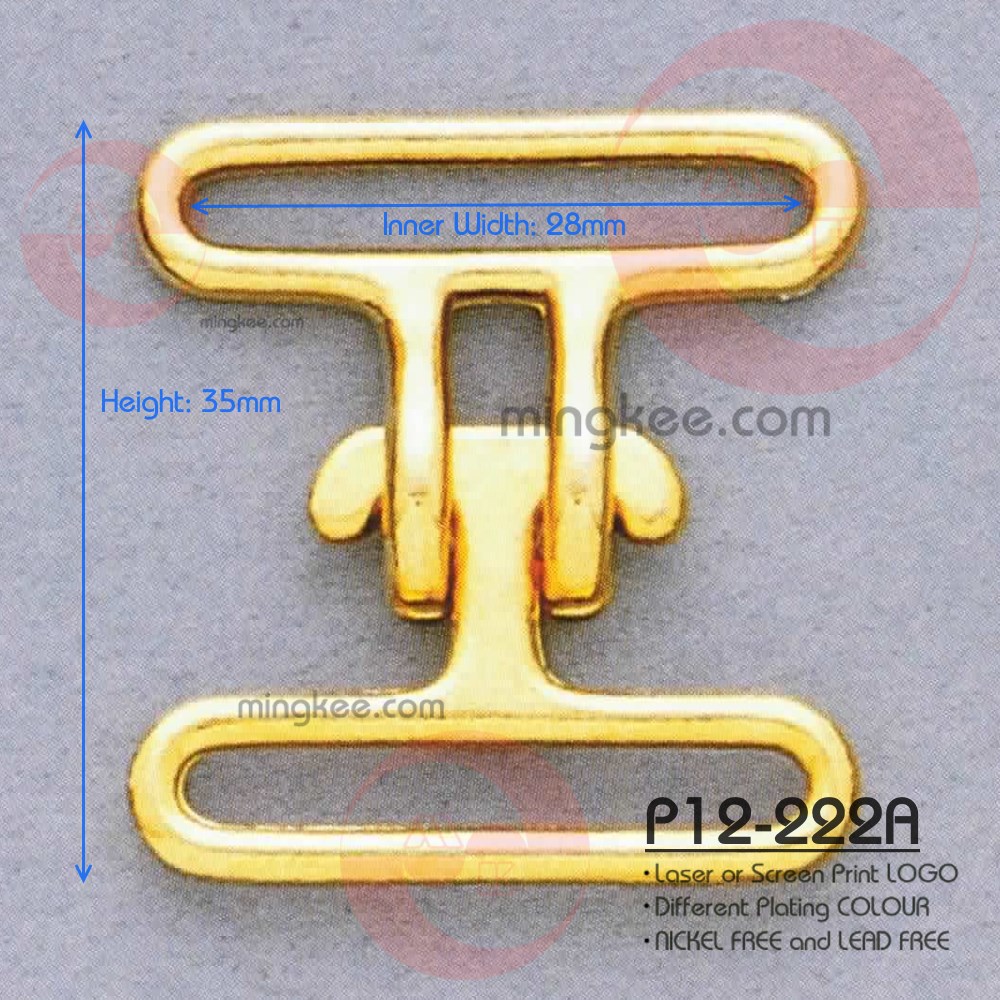 P12-222A P12-222A