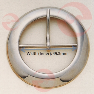 M8-107A M8-107A