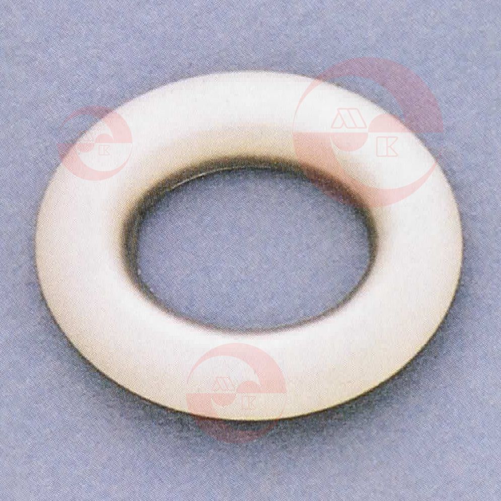 N19-612S N19-612S