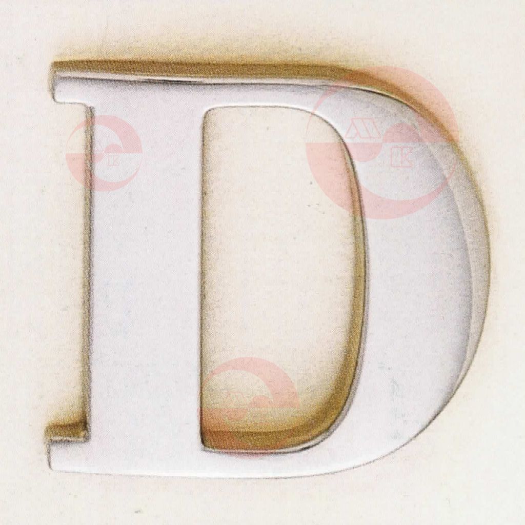 N33-1003A N33-1003A
