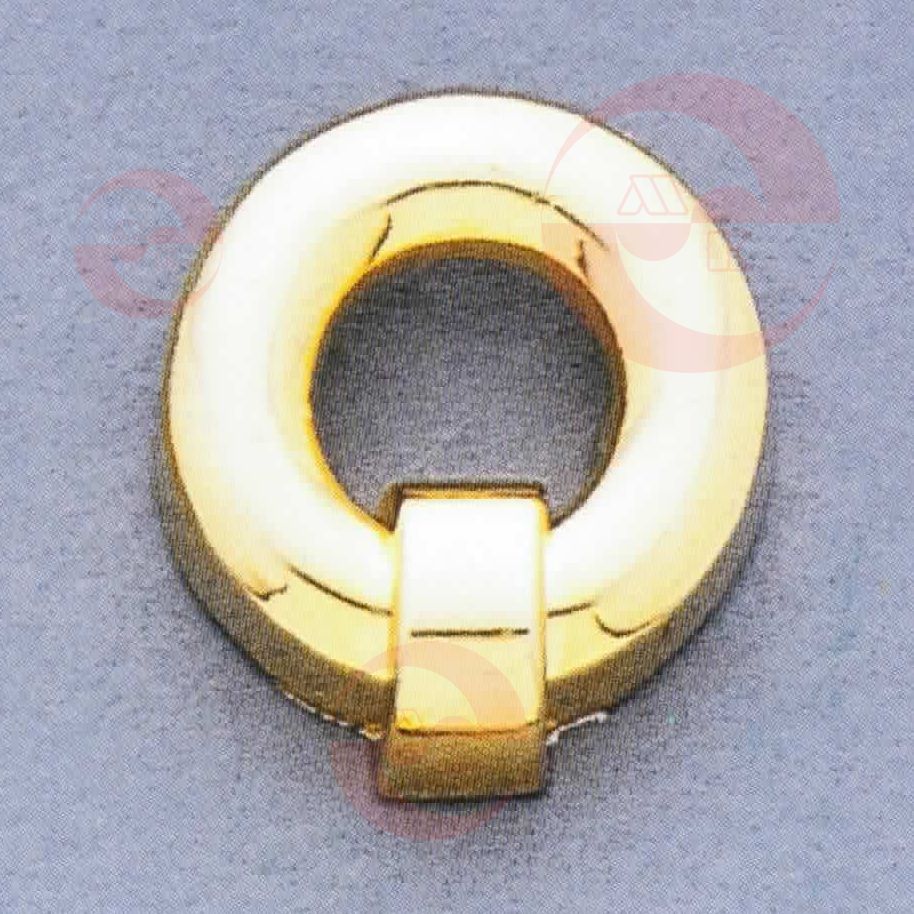 O34-662A O34-662A