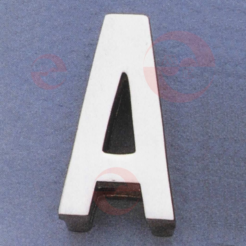 O34-672A-A O34-672A-A
